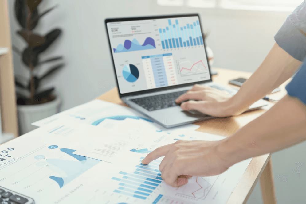 Affordable Website Design in Australia: Why AB Agency is the Right Choice for Your Business