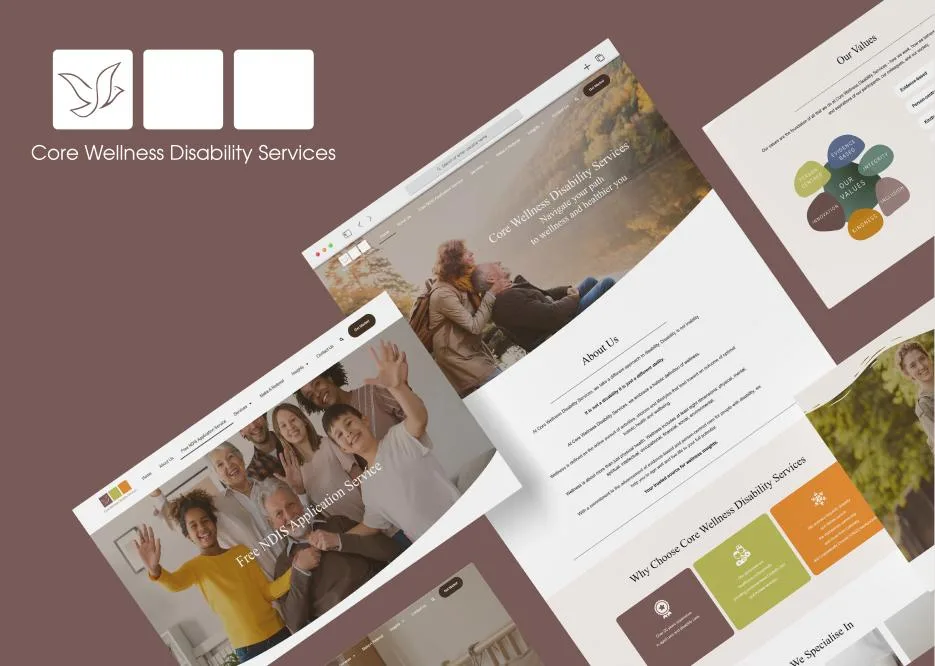Digital Marketing Agency in Melbourne