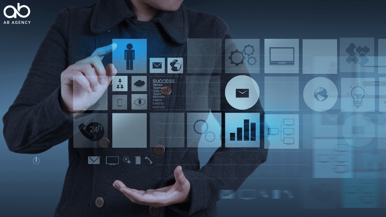 Affordable Website Design in Australia