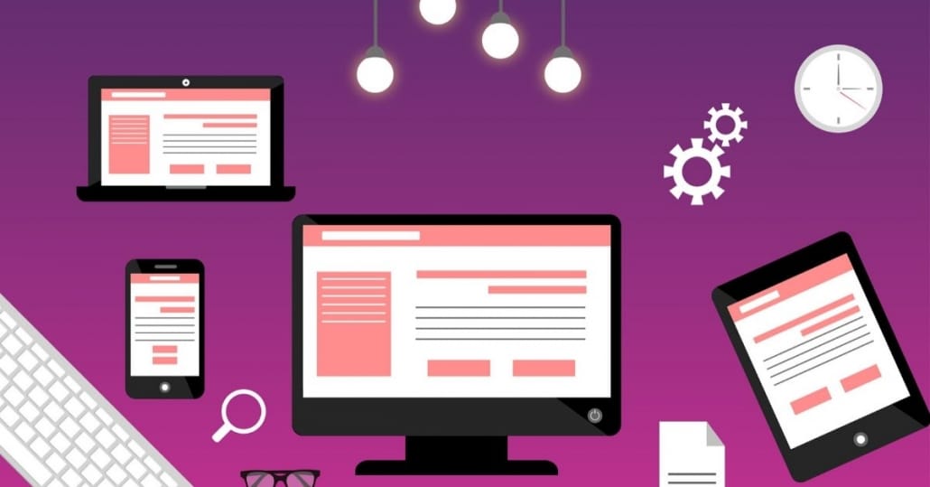 Why Every Aussie Tradie Needs a Website – Boost Your Business Online with AB Agency