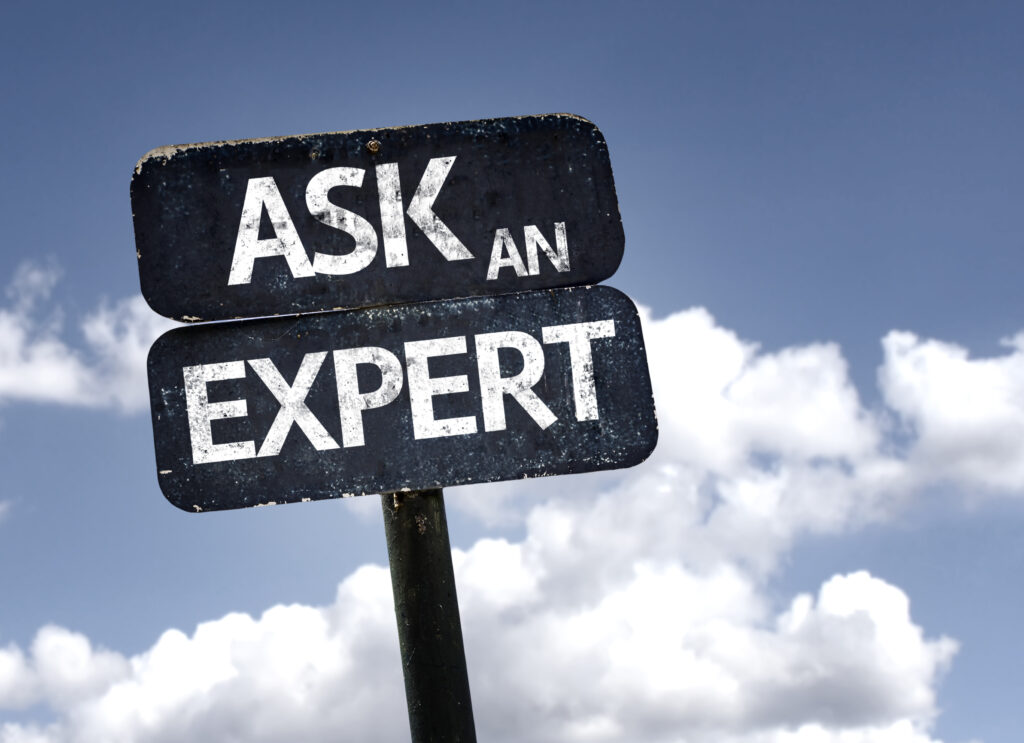 How to choose the right website design agency in Melbourne